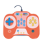 controle